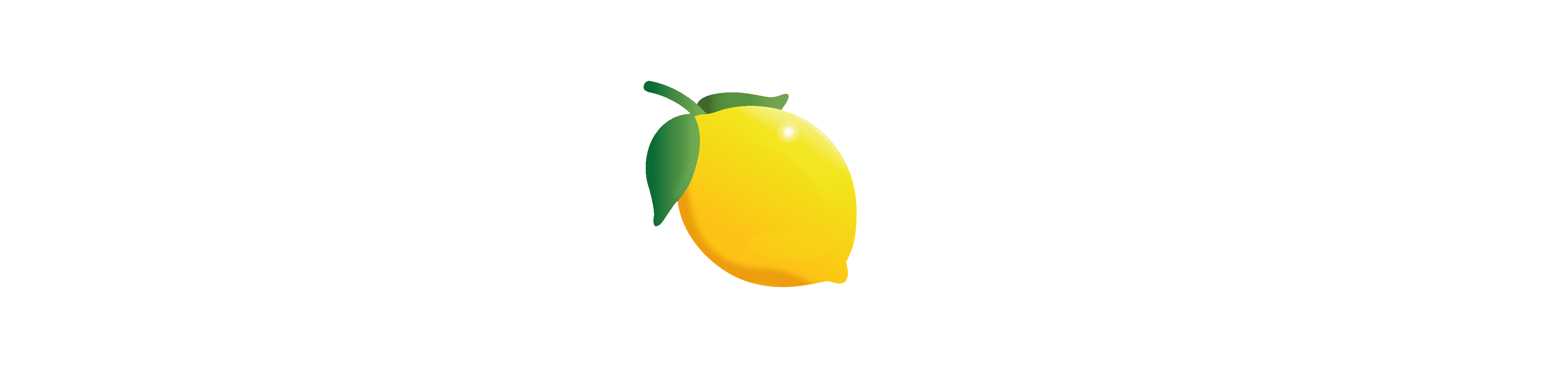 Logo Lemontik