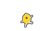 Logo Lemontik
