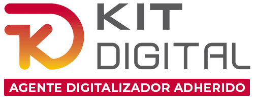 kit digital log