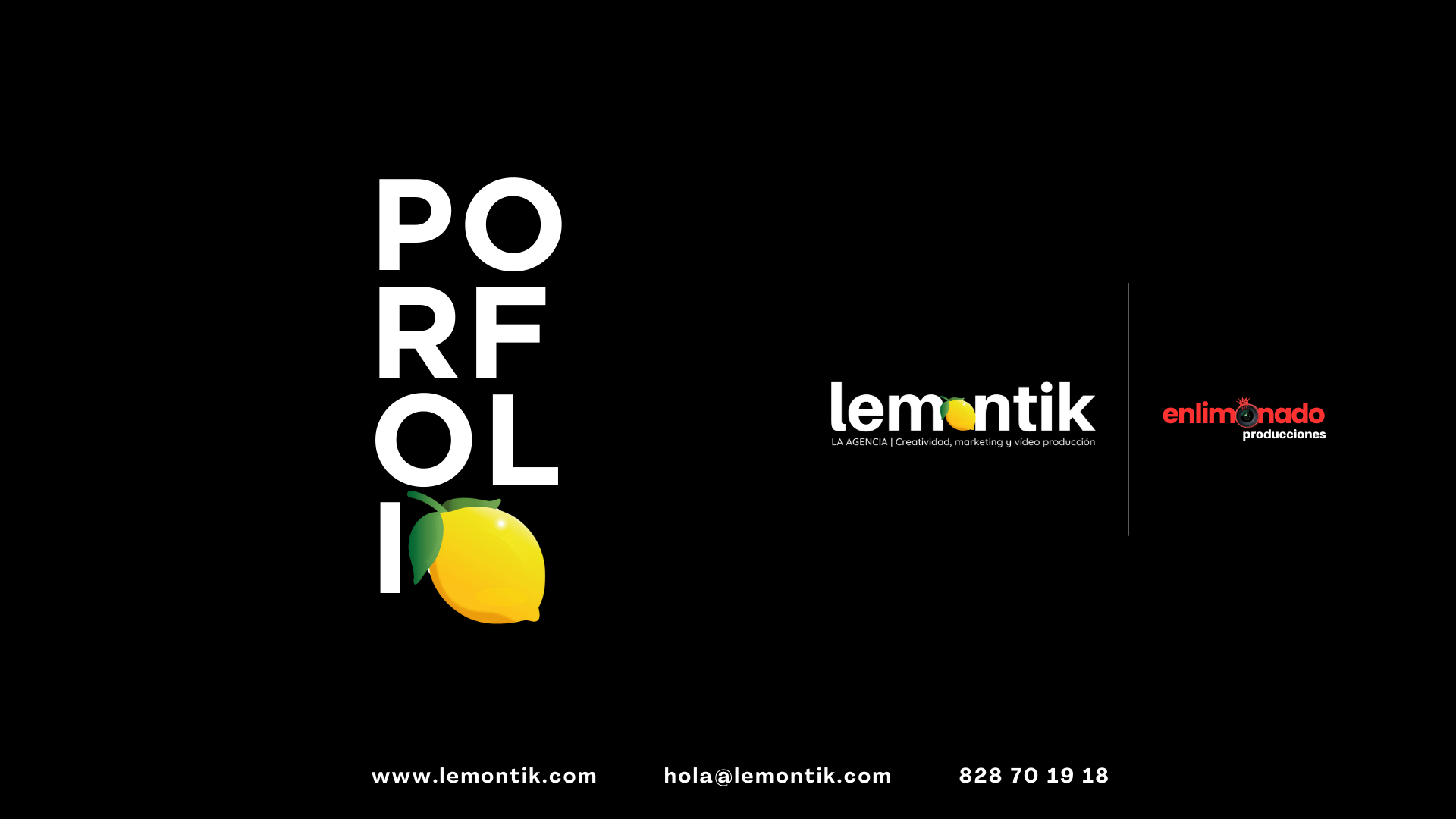 Imagen del mediakit